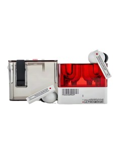 Moondrop Ultrasonic | Auriculares en Logroño 2