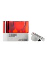 Moondrop Ultrasonic | Auriculares en Logroño