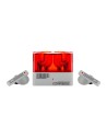 Moondrop Ultrasonic | Auriculares en Logroño