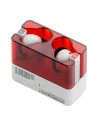 Moondrop Ultrasonic | Auriculares en Logroño