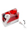 Moondrop Ultrasonic | Auriculares en Logroño