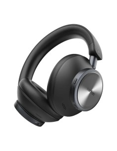 EarFun Wave Pro X | Auriculares en Logroño