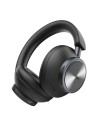 EarFun Wave Pro X | Auriculares en Logroño