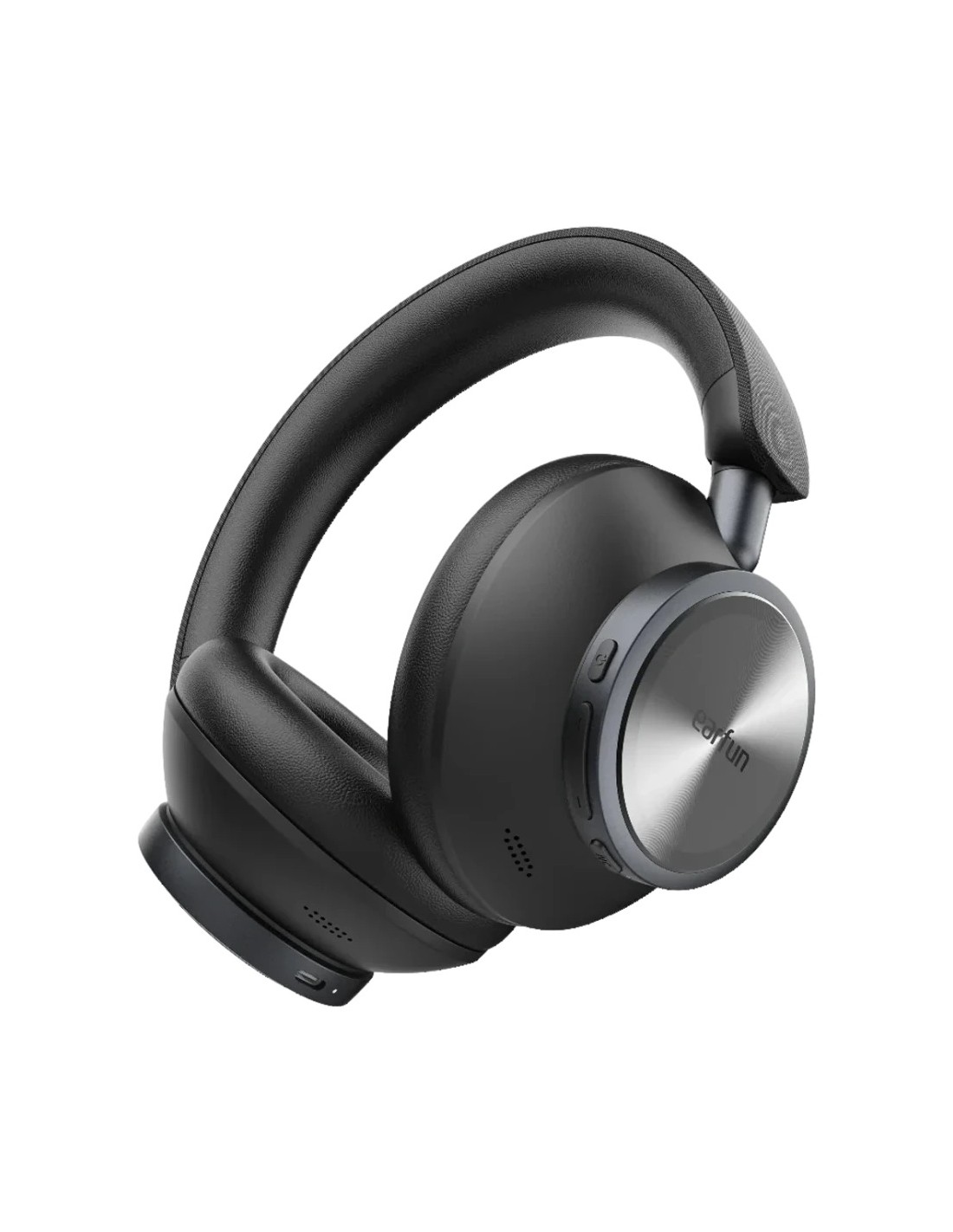 EarFun Wave Pro X | Auriculares en Logroño