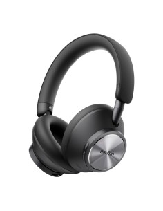 EarFun Wave Pro X | Auriculares en Logroño 2
