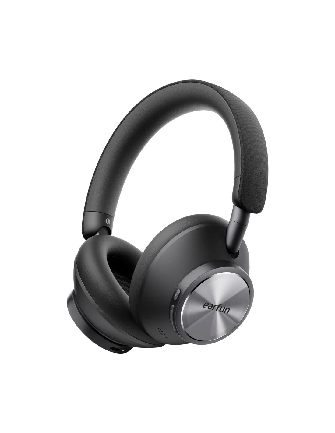 EarFun Wave Pro X | Auriculares en Logroño