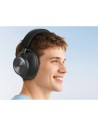 EarFun Wave Pro X | Auriculares en Logroño
