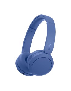 Sony WH-CH530 | Auriculares en Logroño