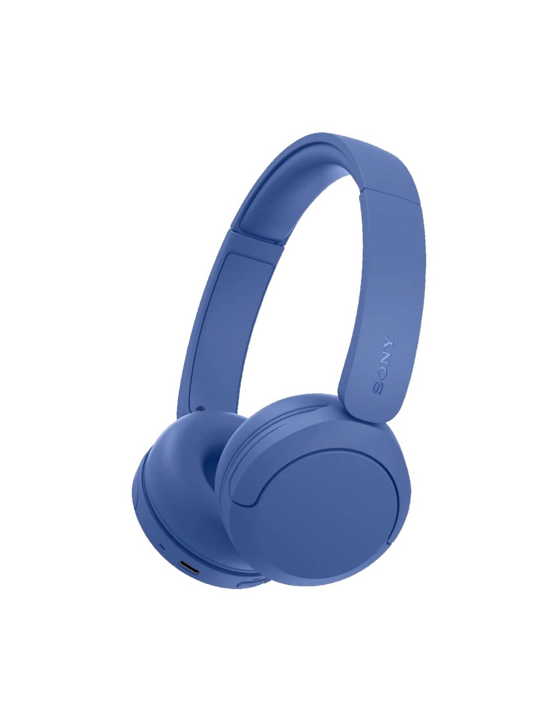 Sony WH-CH530 | Auriculares en Logroño
