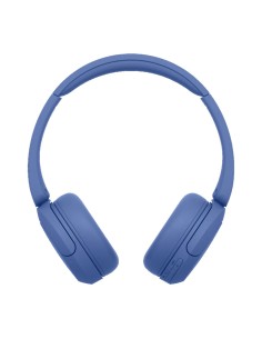 Sony WH-CH530 | Auriculares en Logroño 2