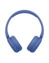 Sony WH-CH530 | Auriculares en Logroño