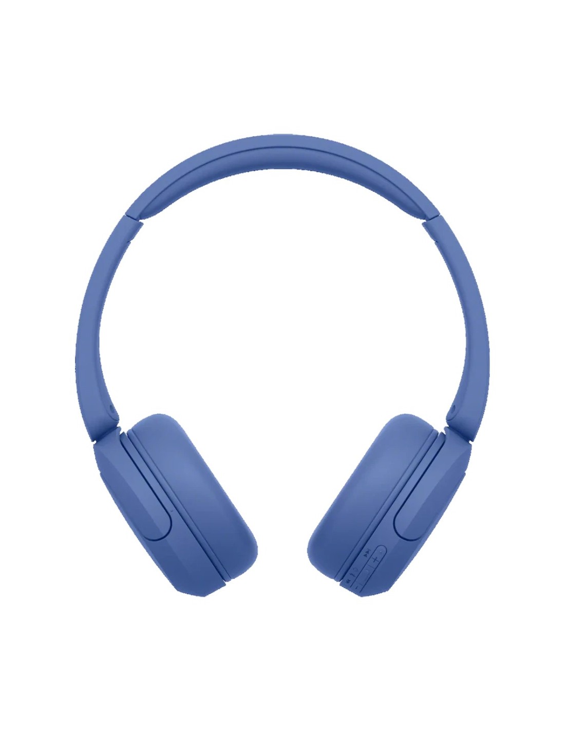Sony WH-CH530 | Auriculares en Logroño