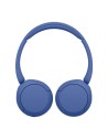 Sony WH-CH530 | Auriculares en Logroño