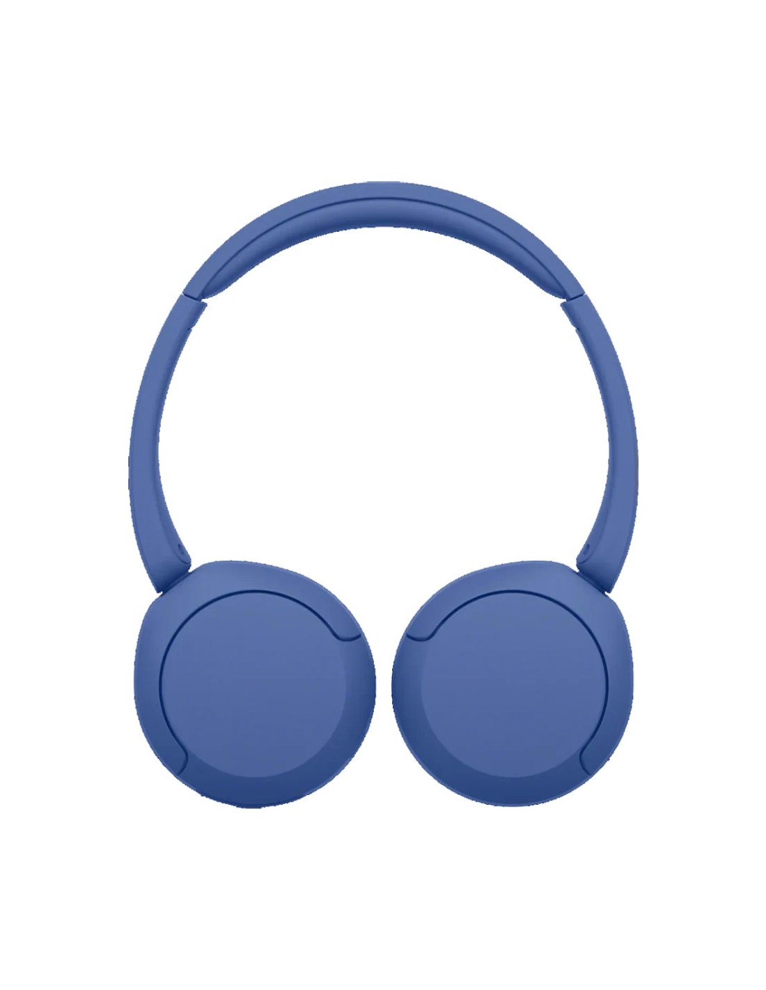 Sony WH-CH530 | Auriculares en Logroño