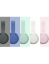 Sony WH-CH530 | Auriculares en Logroño