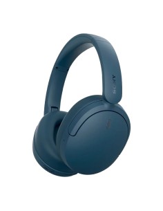 Sony WH-CH730N | Auriculares en Logroño