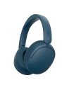 Sony WH-CH730N | Auriculares en Logroño