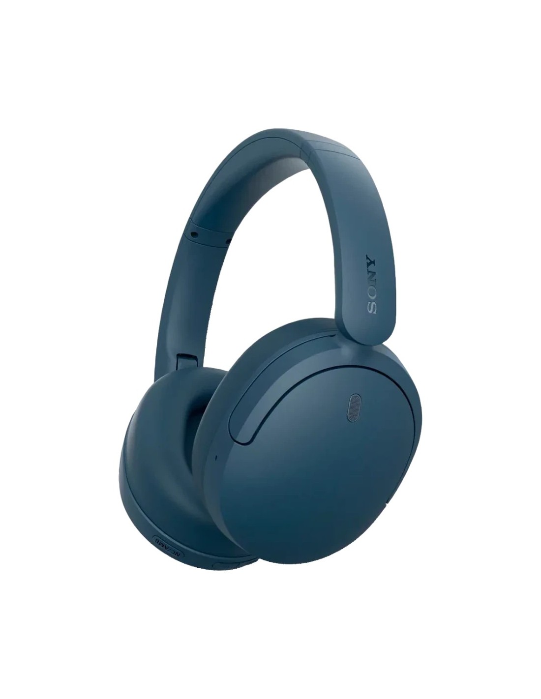 Sony WH-CH730N | Auriculares en Logroño