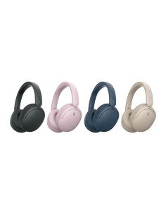 Sony WH-CH730N | Auriculares en Logroño 2