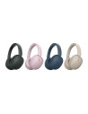 Sony WH-CH730N | Auriculares en Logroño