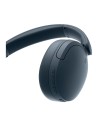 Sony WH-CH730N | Auriculares en Logroño