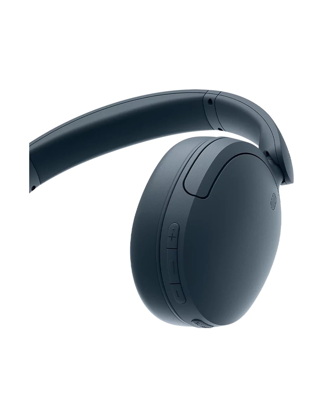 Sony WH-CH730N | Auriculares en Logroño