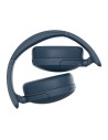Sony WH-CH730N | Auriculares en Logroño