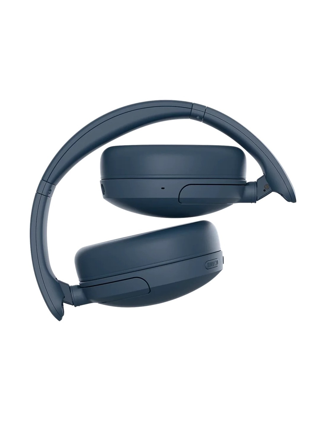 Sony WH-CH730N | Auriculares en Logroño