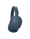 Sony WH-CH730N | Auriculares en Logroño