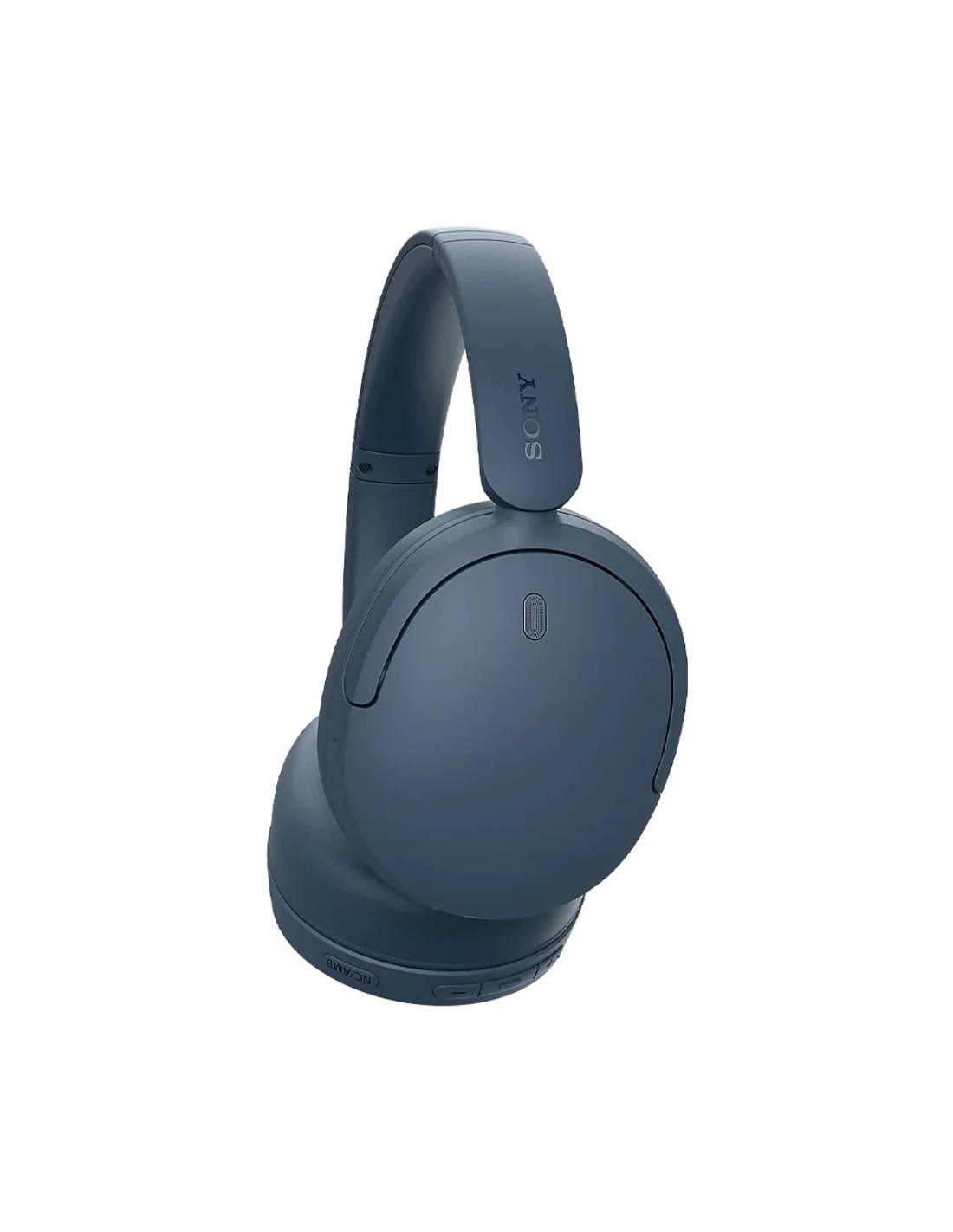Sony WH-CH730N | Auriculares en Logroño