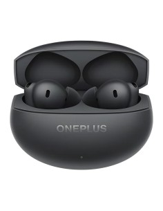 OnePlus Nord Buds 4 | Auriculares en Logroño