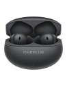 OnePlus Nord Buds 4 | Auriculares en Logroño