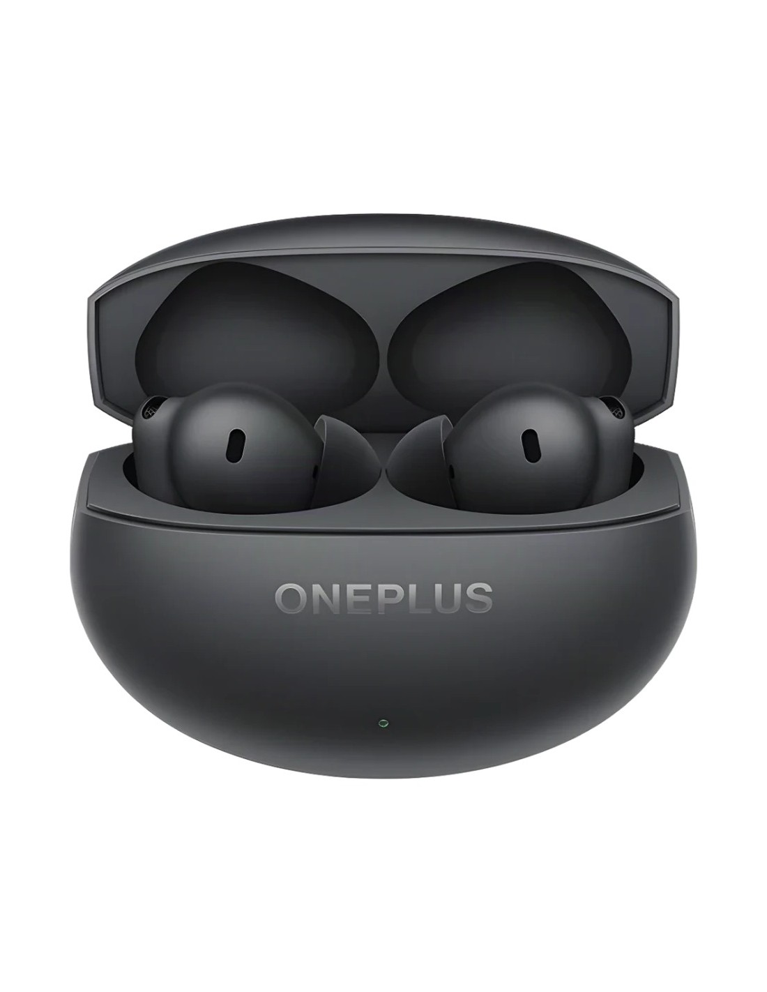 OnePlus Nord Buds 4 | Auriculares en Logroño