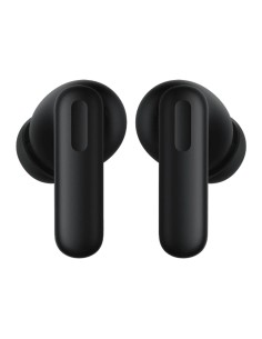 OnePlus Nord Buds 4 | Auriculares en Logroño 2