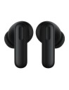 OnePlus Nord Buds 4 | Auriculares en Logroño