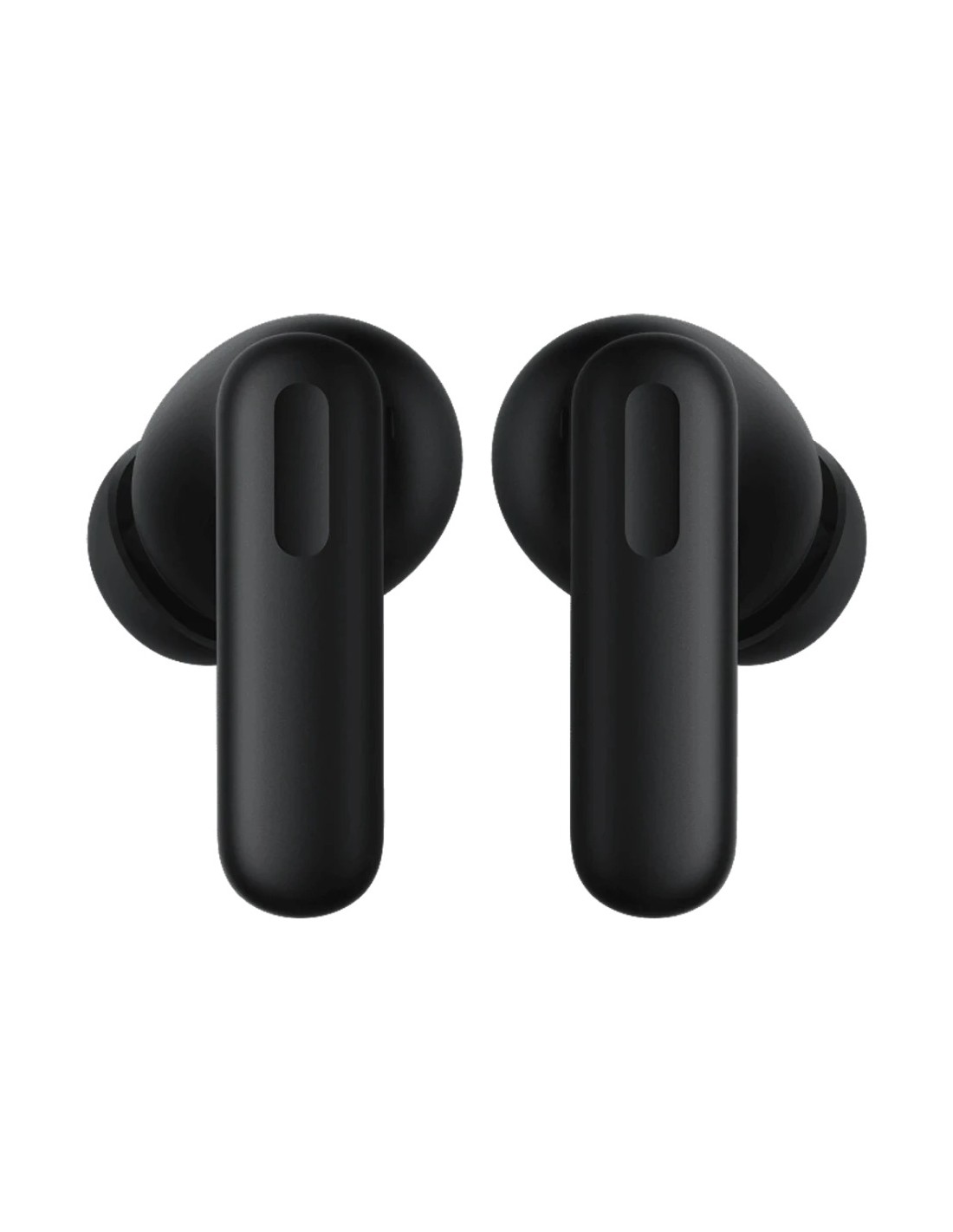 OnePlus Nord Buds 4 | Auriculares en Logroño