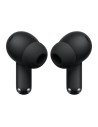 OnePlus Nord Buds 4 | Auriculares en Logroño