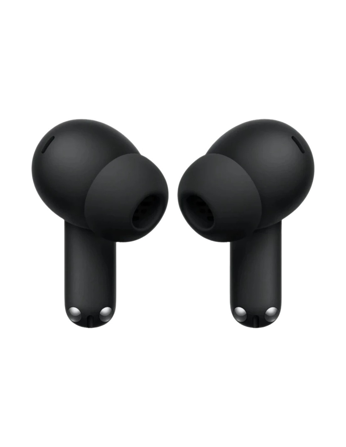 OnePlus Nord Buds 4 | Auriculares en Logroño