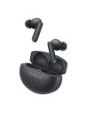 OnePlus Nord Buds 4 | Auriculares en Logroño