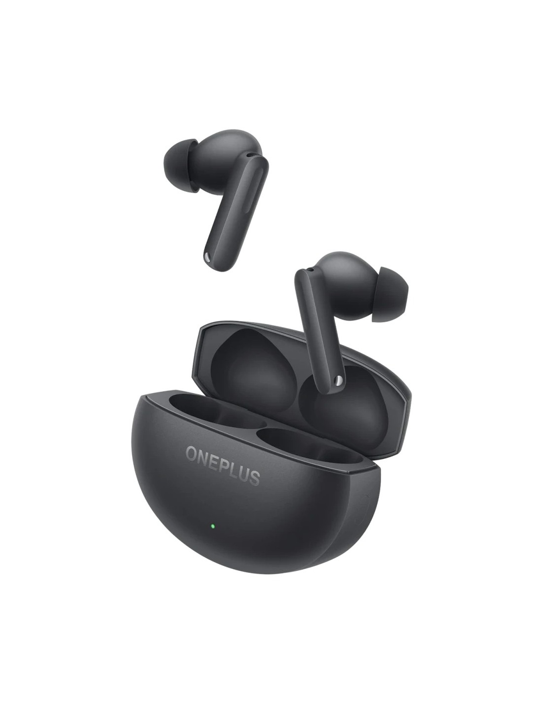 OnePlus Nord Buds 4 | Auriculares en Logroño
