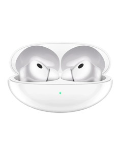 Huawei FreeBuds Neo Blanco | Auriculares en Logroño