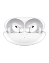 Huawei FreeBuds Neo Blanco | Auriculares en Logroño