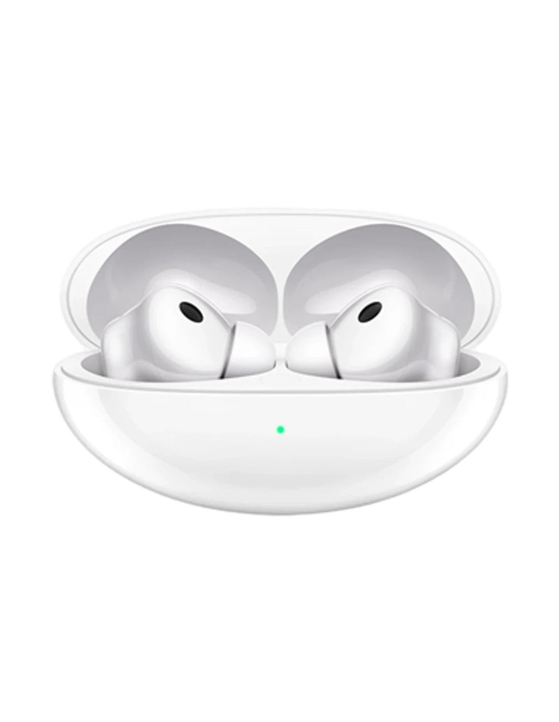 Huawei FreeBuds Neo Blanco | Auriculares en Logroño
