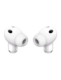 Huawei FreeBuds Neo Blanco | Auriculares en Logroño 2