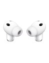 Huawei FreeBuds Neo Blanco | Auriculares en Logroño