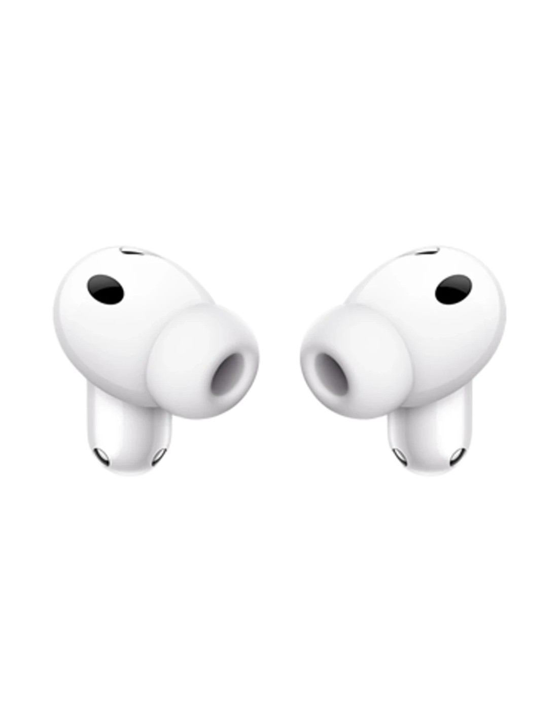 Huawei FreeBuds Neo Blanco | Auriculares en Logroño