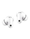 Huawei FreeBuds Neo Blanco | Auriculares en Logroño