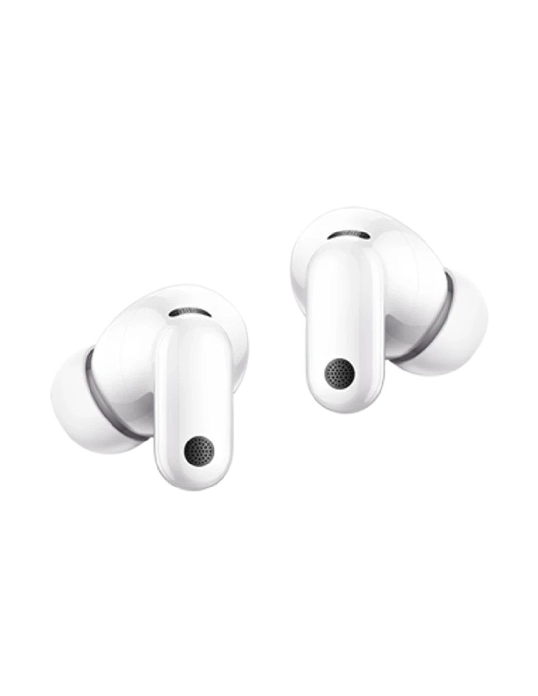Huawei FreeBuds Neo Blanco | Auriculares en Logroño