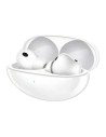 Huawei FreeBuds Neo Blanco | Auriculares en Logroño
