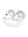Huawei FreeBuds Neo Blanco | Auriculares en Logroño